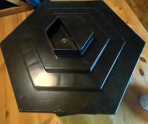 Product image 8 of 9
