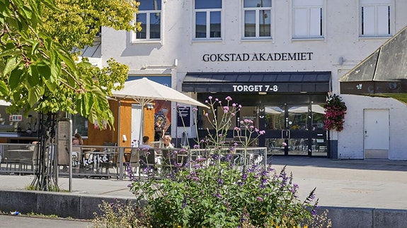 Bilde 3 av 3 i jobbannonse-galleriet