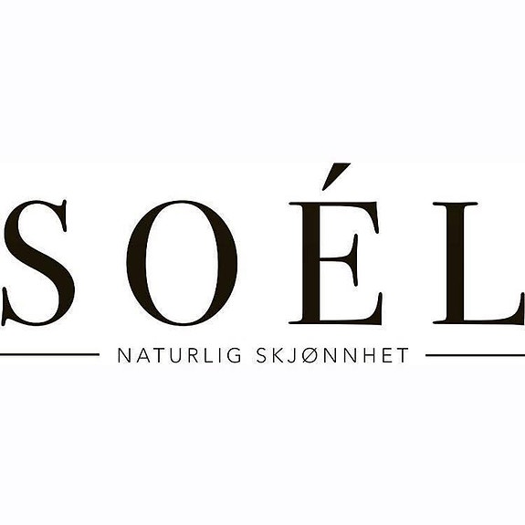 Soél AS logo