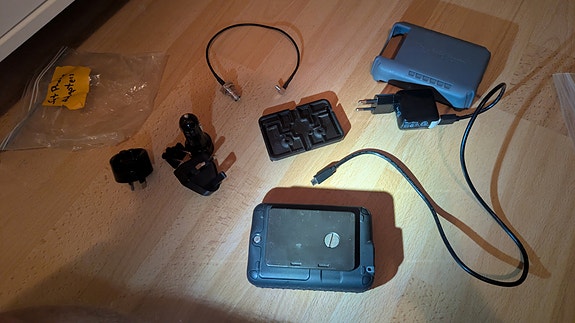 Product image 2 of 4