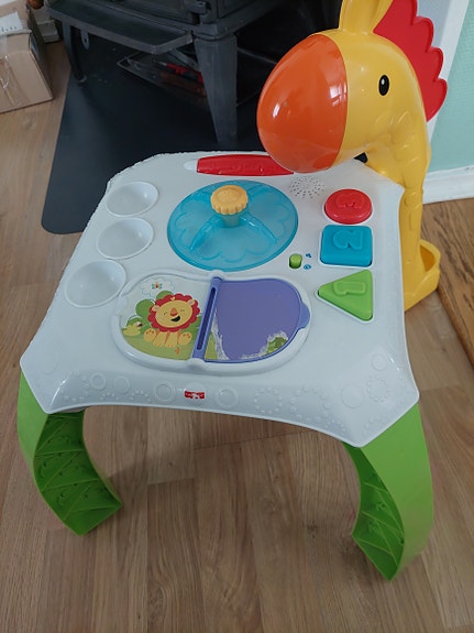 Product image 2 of 9