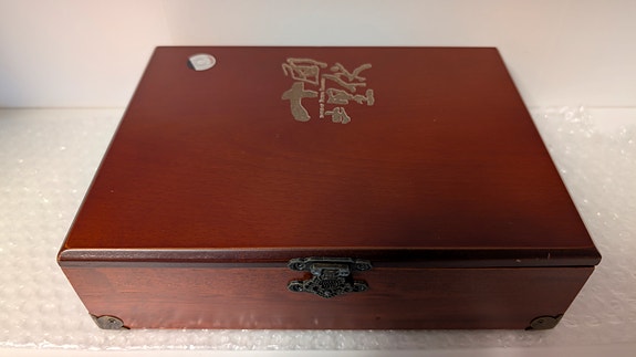 Product image 3 of 10