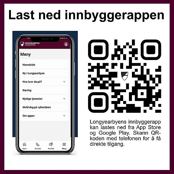 Bilde 9 av 9 i jobbannonse-galleriet