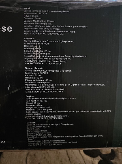 Product image 4 of 4