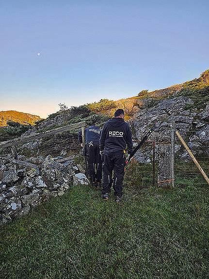 Bilde 5 av 5 i jobbannonse-galleriet