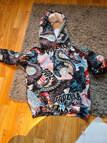 Product image 2 of 7