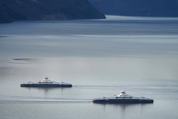 Bilde 2 av 4 i jobbannonse-galleriet