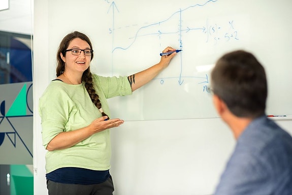 Bilde 1 av 4 i jobbannonse-galleriet