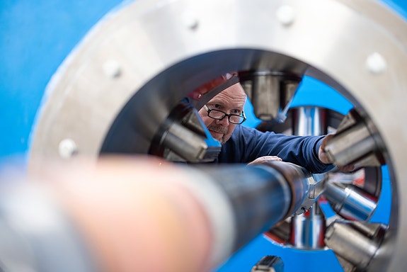 Bilde 2 av 5 i jobbannonse-galleriet