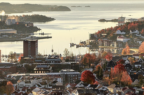 Bilde 2 av 7 i jobbannonse-galleriet