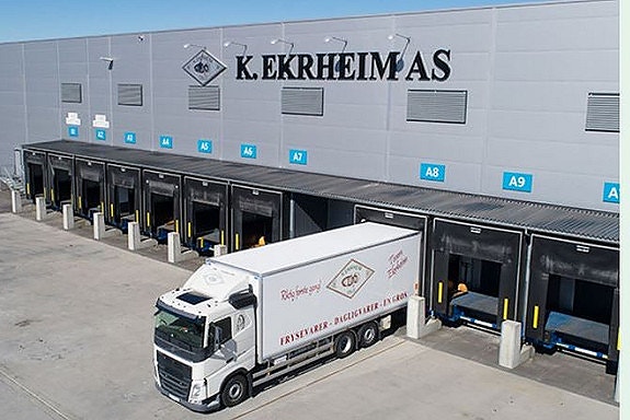 Bilde 2 av 6 i jobbannonse-galleriet