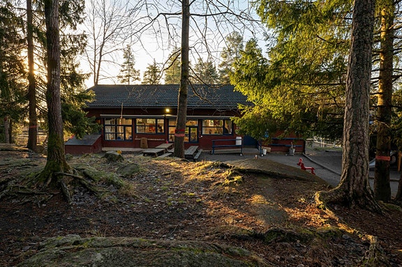 Bilde 2 av 10 i jobbannonse-galleriet