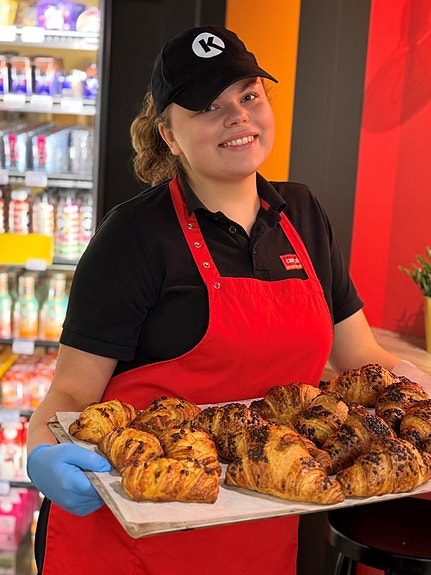 Bilde 6 av 6 i jobbannonse-galleriet