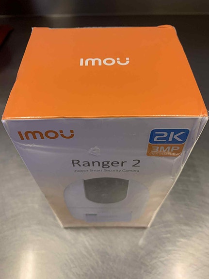 Product image 3 of 10