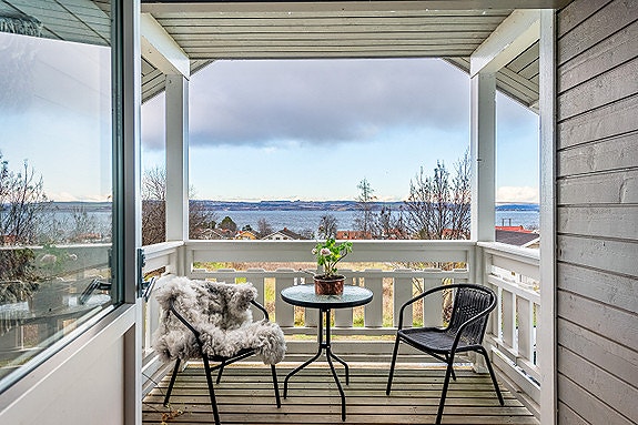 Bilde 8 av 10 i jobbannonse-galleriet