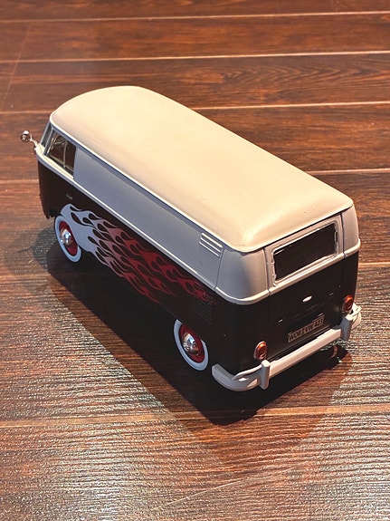 Product image 6 of 8