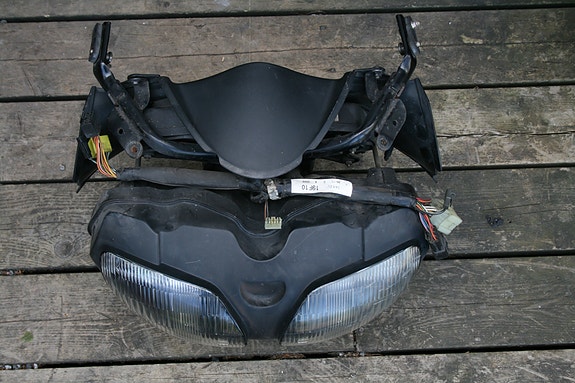 Product image 9 of 10