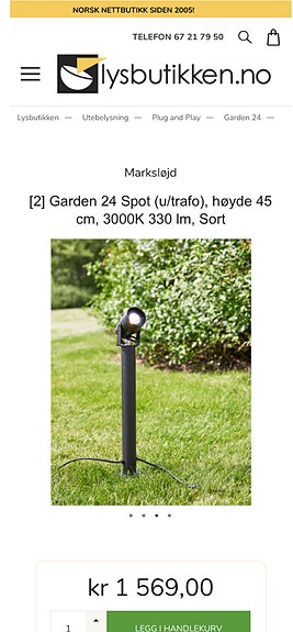 Product image 2 of 9