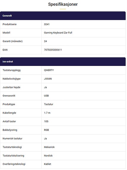 Product image 4 of 5