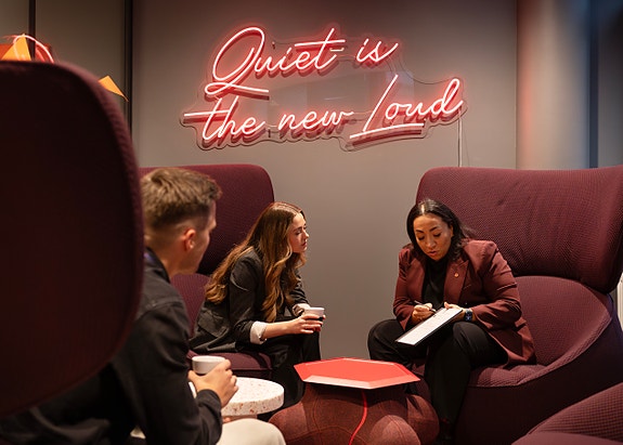 Bilde 2 av 3 i jobbannonse-galleriet