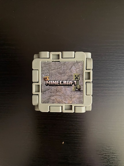 Product image 3 of 9