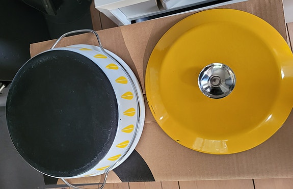 Product image 8 of 9