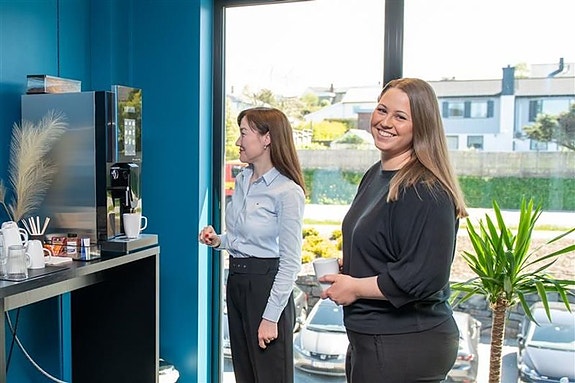 Bilde 3 av 4 i jobbannonse-galleriet