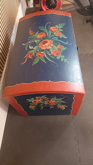 Product image 2 of 7