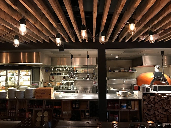 Bilde 1 av 2 i jobbannonse-galleriet