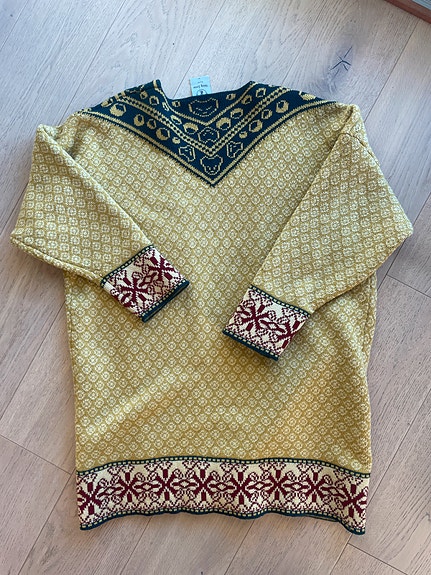 Product image 4 of 9