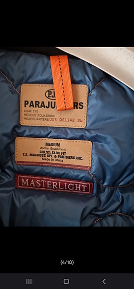 Product image 4 of 10