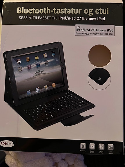 Product image 5 of 5
