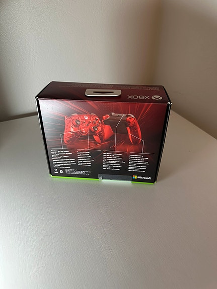 Product image 4 of 10