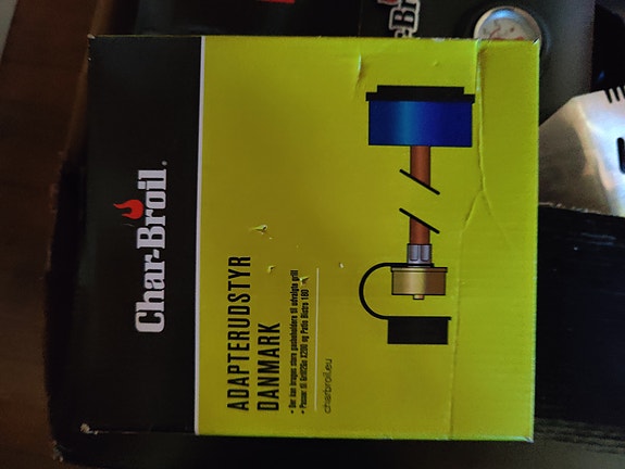 Product image 6 of 6