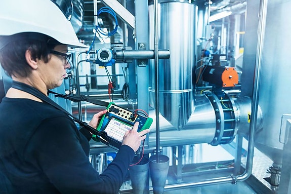 Bilde 6 av 10 i jobbannonse-galleriet