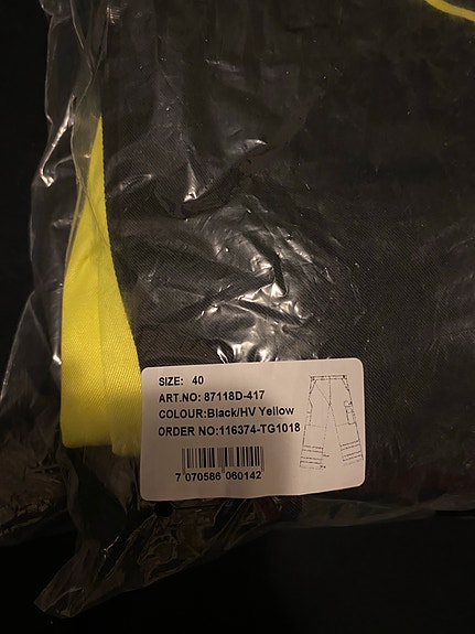 Product image 6 of 6
