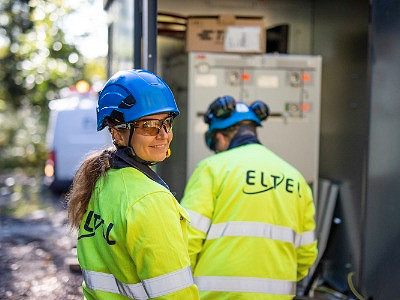 Bilde 1 av 1 i jobbannonse-galleriet