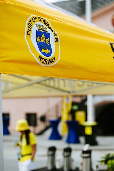 Bilde 6 av 6 i jobbannonse-galleriet