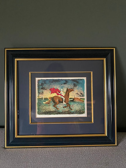 Product image 2 of 10