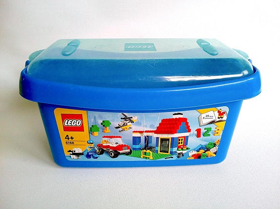 Product image 4 of 8