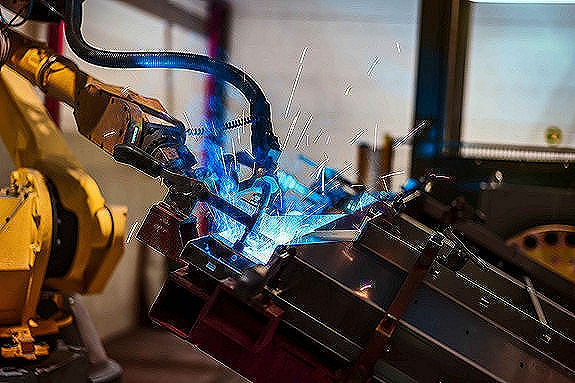 Bilde 6 av 8 i jobbannonse-galleriet