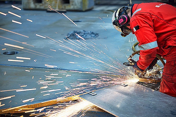 Bilde 2 av 2 i jobbannonse-galleriet