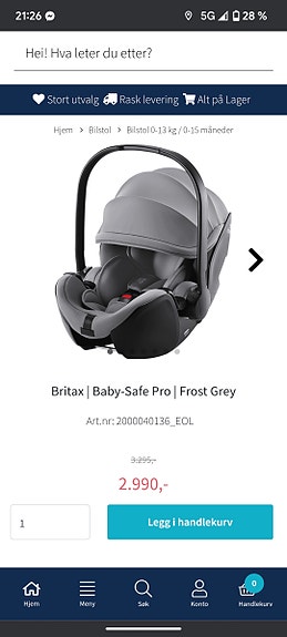 Product image 9 of 9
