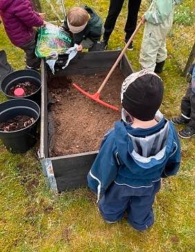 Bilde 4 av 5 i jobbannonse-galleriet