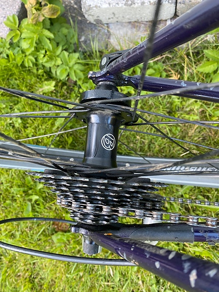 Product image 9 of 10