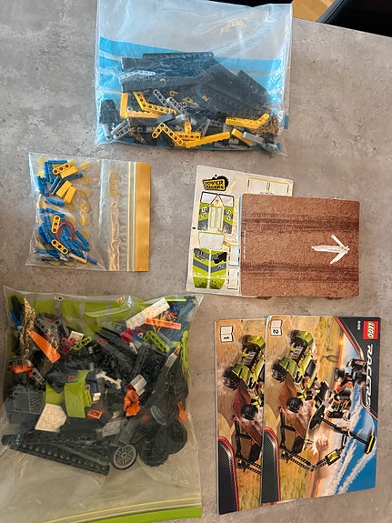 Product image 7 of 7