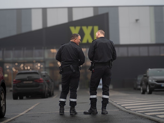 Bilde 4 av 6 i jobbannonse-galleriet