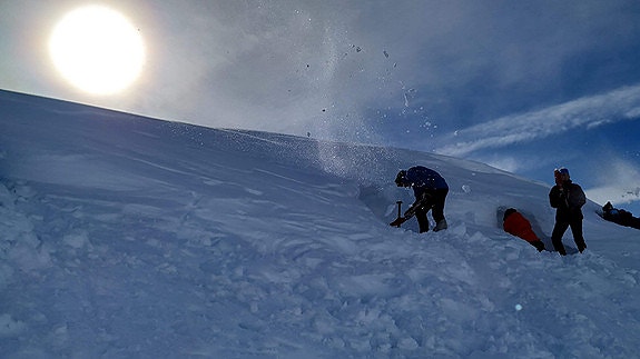 Bilde 7 av 10 i jobbannonse-galleriet