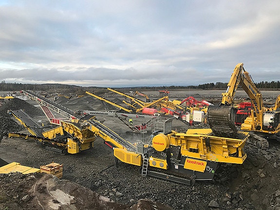 Bilde 5 av 9 i jobbannonse-galleriet