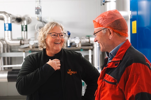 Bilde 1 av 1 i jobbannonse-galleriet